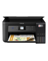 Epson EcoTank ET-2850 - nr 39