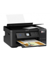 Epson EcoTank ET-2850 - nr 40