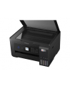 Epson EcoTank ET-2850 - nr 42