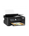 Epson EcoTank ET-2850 - nr 46