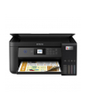 Epson EcoTank ET-2850 - nr 47