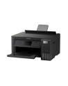 Epson EcoTank ET-2850 - nr 48