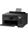 Epson EcoTank ET-2850 - nr 50