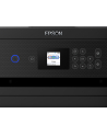 Epson EcoTank ET-2850 - nr 65