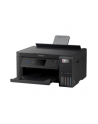 Epson EcoTank ET-2850 - nr 82