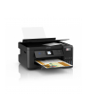 Epson EcoTank ET-2850 - nr 88