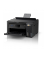 Epson EcoTank ET-2850 - nr 89