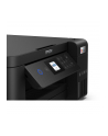 Epson EcoTank ET-2850 - nr 92