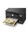 Epson EcoTank ET-2850 - nr 93