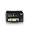 Epson EcoTank ET-2850 - nr 96