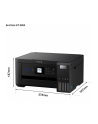 Epson EcoTank ET-2850 - nr 99