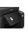 Epson EcoTank ET-4800 - nr 20