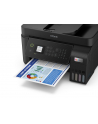 Epson EcoTank ET-4800 - nr 21