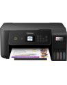 Epson EcoTank ET-2820 - nr 105