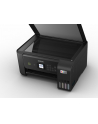 Epson EcoTank ET-2820 - nr 106