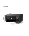 Epson EcoTank ET-2820 - nr 109