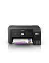 Epson EcoTank ET-2820 - nr 116