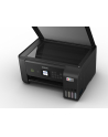 Epson EcoTank ET-2820 - nr 28