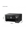 Epson EcoTank ET-2820 - nr 29