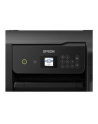 Epson EcoTank ET-2820 - nr 40