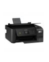 Epson EcoTank ET-2820 - nr 49