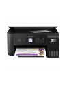 Epson EcoTank ET-2820 - nr 50