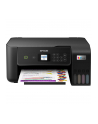 Epson EcoTank ET-2820 - nr 54