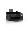 Epson EcoTank ET-2820 - nr 69