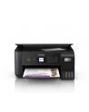 Epson EcoTank ET-2820 - nr 78