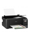 Epson EcoTank ET-2810 - nr 101