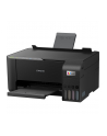 Epson EcoTank ET-2810 - nr 103