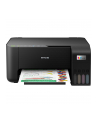 Epson EcoTank ET-2810 - nr 107