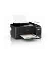 Epson EcoTank ET-2810 - nr 108