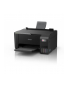 Epson EcoTank ET-2810 - nr 109