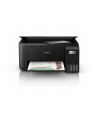 Epson EcoTank ET-2810 - nr 116