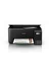 Epson EcoTank ET-2810 - nr 12