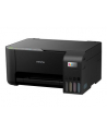 Epson EcoTank ET-2810 - nr 18