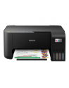 Epson EcoTank ET-2810 - nr 19