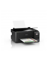 Epson EcoTank ET-2810 - nr 1