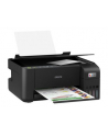 Epson EcoTank ET-2810 - nr 20