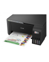 Epson EcoTank ET-2810 - nr 22