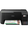 Epson EcoTank ET-2810 - nr 23