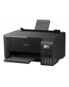 Epson EcoTank ET-2810 - nr 24