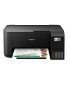 Epson EcoTank ET-2810 - nr 26