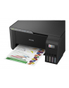 Epson EcoTank ET-2810 - nr 27