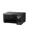 Epson EcoTank ET-2810 - nr 28