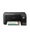 Epson EcoTank ET-2810 - nr 30