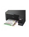 Epson EcoTank ET-2810 - nr 31