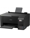 Epson EcoTank ET-2810 - nr 32