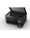 Epson EcoTank ET-2810 - nr 38